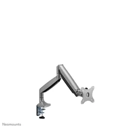 Neomounts-NM-D750SILVER_03.jpg?