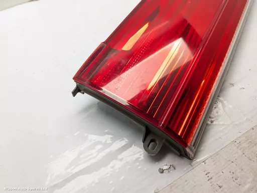 03e07ccb-0427-44fb-9ffa-e49387e8e2d5.jpeg?