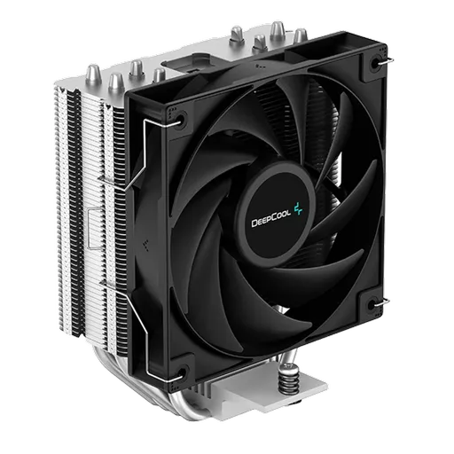 DeepCool AG400