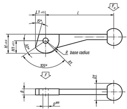 Cam-Levers_436x375.jpg?