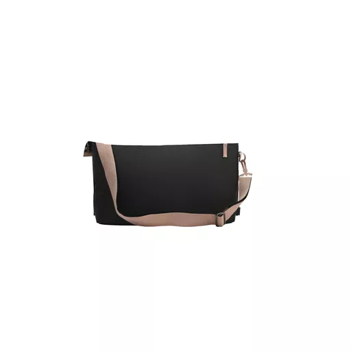 HP 14-inch Convertible Laptop Backpack Tote