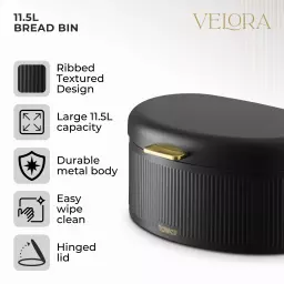 T826225BLK_02.jpg?