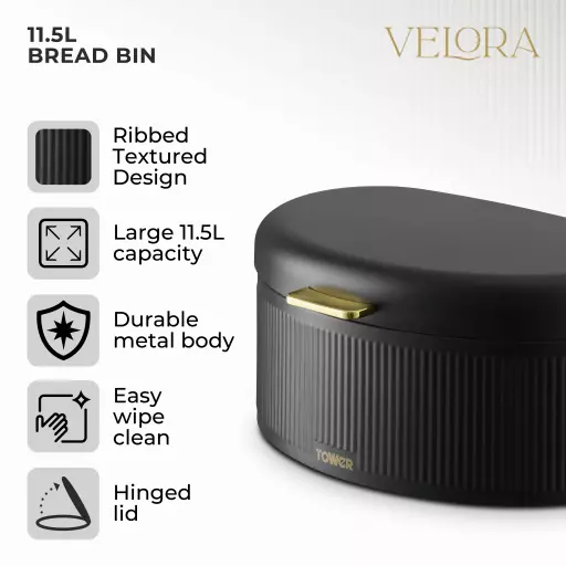 T826225BLK_02.jpg?