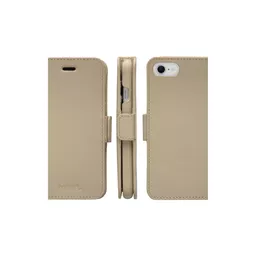 LTJT7Xz-OUmWTJ6L_ycAWw.c-r.jpg?