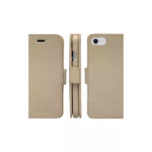 LTJT7Xz-OUmWTJ6L_ycAWw.c-r.jpg?