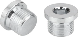 K1130-Screw-Plugs-With-Collar-And-Hexagon-Socket_1200x1200.jpg?