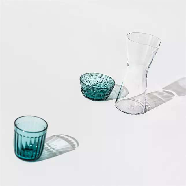 IITTALA