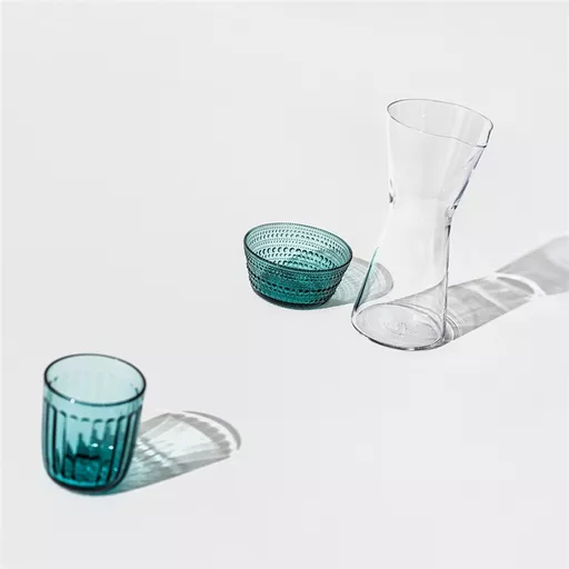 IITTALA
