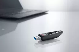 i5FCavsGiUysJL88zfOl7w.c-r.jpg?