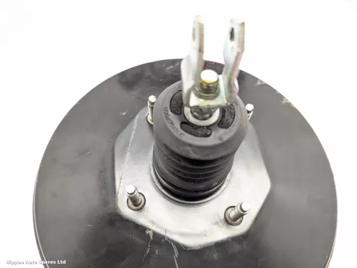 412da637-054e-47f5-8e4f-489b8e183fc4.jpeg?