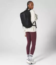 QX325%20BLK%20MODEL%202.jpg?