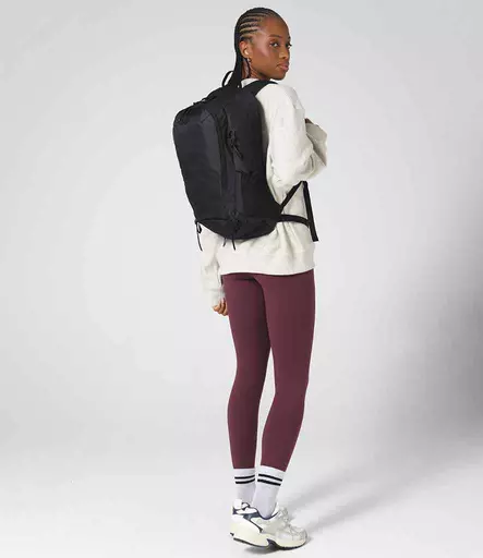 Quadra SLX-Lite 25 Litre Daypack