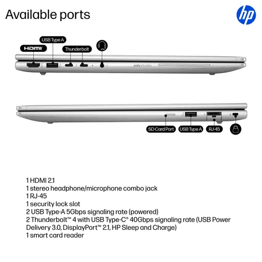 jgZpS57h6EWVsi62ZwvFrQ.c-r.jpg?