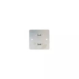 rsz_0_800_ec863_metal_twin_usb_a_coupler_wallplate.jpg?