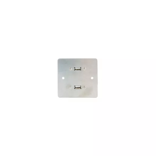 rsz_0_800_ec863_metal_twin_usb_a_coupler_wallplate.jpg?