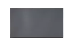 T2NQVfhe8k-kNoxeO2X6eA.c-r.jpg