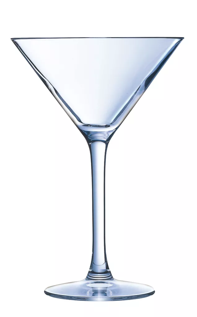 MARTINI