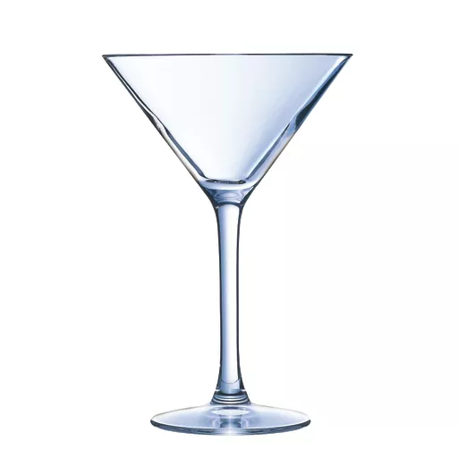 MARTINI
