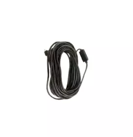 Lenovo 4X91C47404 USB cable USB 2.0 10 m USB A Black