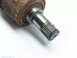 0ada9c4b-1c29-4d30-83ec-706b8c604078.jpeg?
