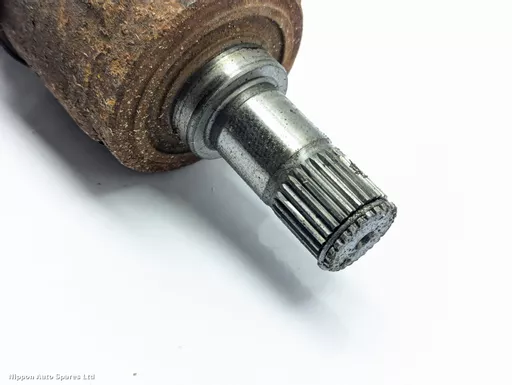0ada9c4b-1c29-4d30-83ec-706b8c604078.jpeg?