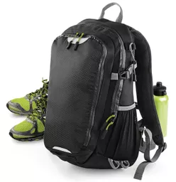 SLX® 20 Litre Daypack