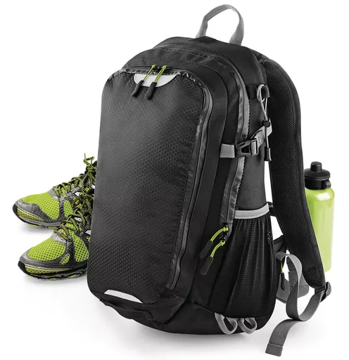 SLX® 20 Litre Daypack