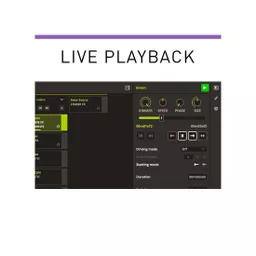 ADJ MyDMX5-7.jpg