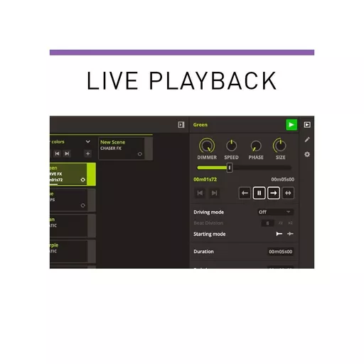 ADJ MyDMX5-7.jpg