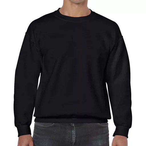 Gildan Heavy Blend Sweatshirt