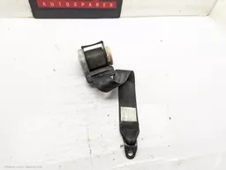 9481625a-ee4c-4f64-bb4a-981d75d76f05.jpeg?