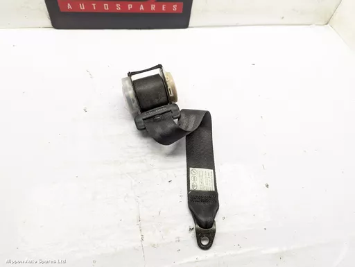 9481625a-ee4c-4f64-bb4a-981d75d76f05.jpeg?