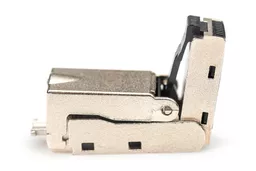 rU2dBxL9CUWY56LZUjgH4Q.c-r.jpg?