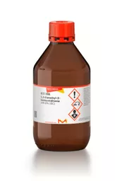 168968340254bbfe7f93ad0b1ef537812d1771853f.png?