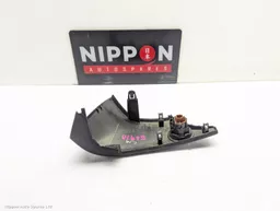 4d5ef624-a8a5-4f7b-9d9b-1d9dc7f5cf31.jpeg?