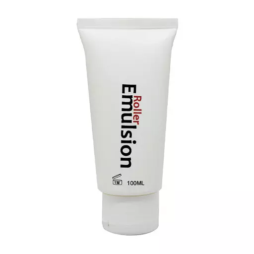 mccosmetics Roller Emulsion 100ml