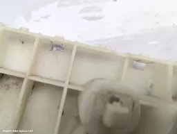 5aab42c4-21d4-4066-9157-e924f1df2da2.jpeg?