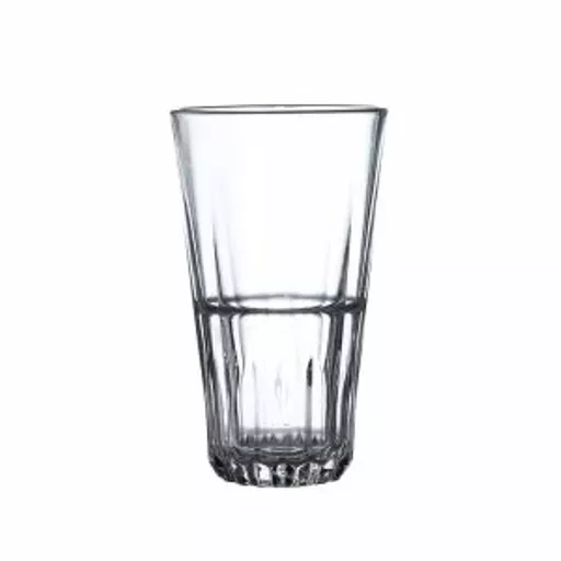 77-00-018-300x300.jpg?