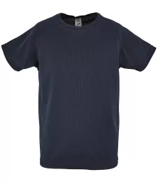 01166 FNA FRONT.jpg