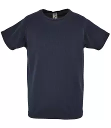 01166 FNA FRONT.jpg