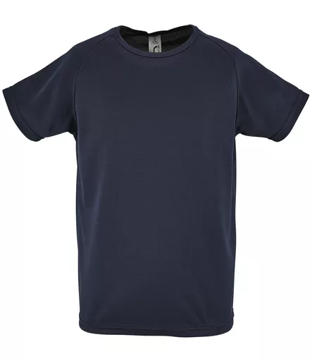 01166 FNA FRONT.jpg