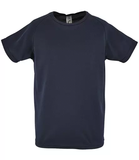 01166 FNA FRONT.jpg