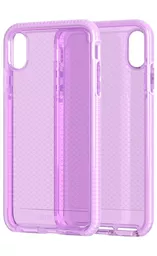 2oVjNSYKnU2xpeN1I7EJmw.c-r.jpg?