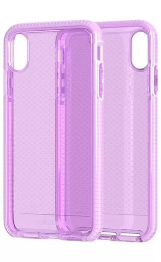2oVjNSYKnU2xpeN1I7EJmw.c-r.jpg?