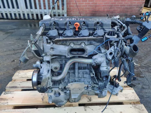 385ebdb2-572a-41e9-b6d7-7a98ddbd894e.jpeg?