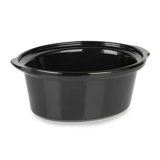 Spare Bowl - 1.5L Slow Cooker