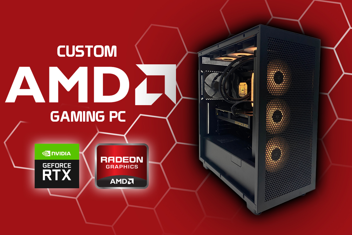 AMD GAMING PC FINAL FINAL.jpg