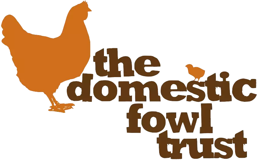 Domestic Fowl Trust
