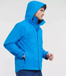 510M%20AZR%20MODEL%203.jpg?