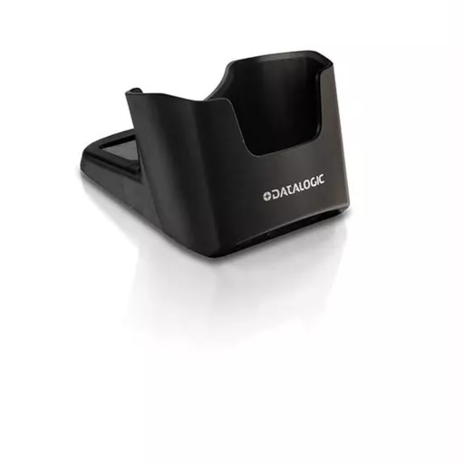 Datalogic HLD-P096 barcode reader accessory Holder